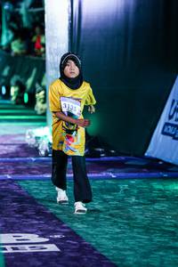 BIB: 
                            <button type="button" onclick="openModal(26320831)" class="btn btn-primary btn-sm float-right btn-popup" data-toggle="modal" data-target=".modal-high-quality">
                        <i class="fas fa-shopping-cart"></i> Add to Cart
                    </button>
                                            <button type="button" onclick="isThisMe(26320831, true)" class="btn btn-success btn-sm float-right btn-popup btn-isme hidden" data-toggle="tooltip" data-placement="bottom" title="นี่คือรูปของคุณใช่ไหม คลิกที่นี่เพื่อเอาเข้าอัลบั้ม">
                        <i class="fas fa-plus"></i> Add to album
                    </button>
                    <button type="button" onclick="isThisMe(26320831, false)" class="btn btn-warning btn-sm float-right btn-popup btn-isnotme hidden">
                        <i class="fas fa-ban"></i> Remove from album
                    </button>